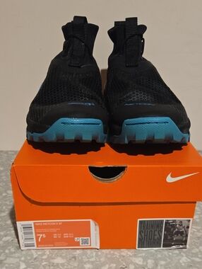 Nike Metcon SF